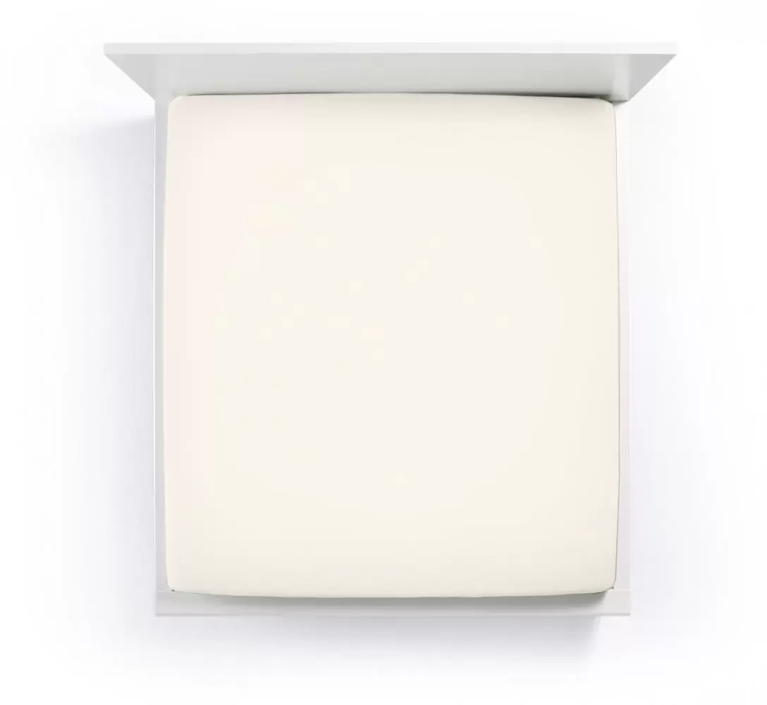 Image of Bella Gracia La Piccola Elastic Sheet