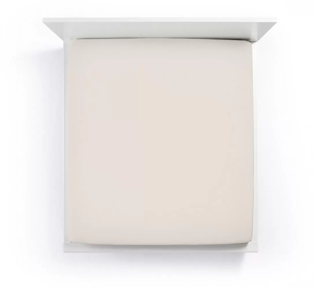 Image of Bella Gracia La Piccola Elastic Sheet
