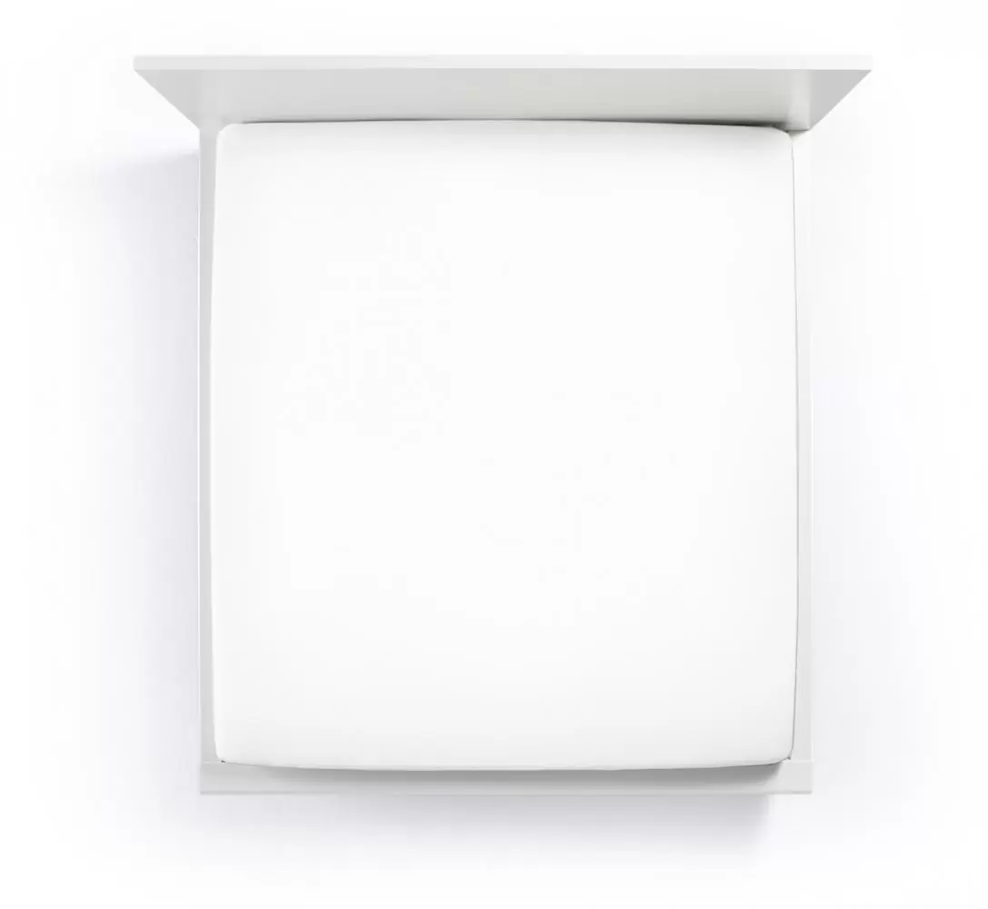 Image of Bella Gracia La Piccola Elastic Sheet