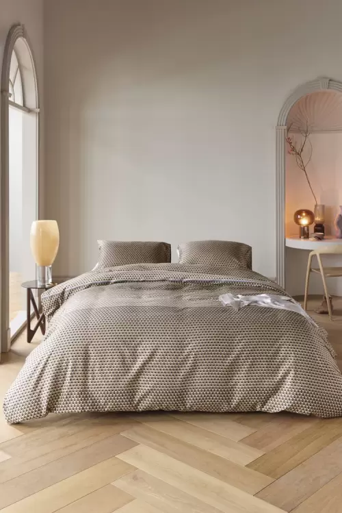 Lofty Sheets Bedding