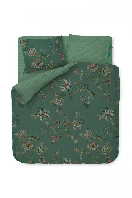 Cece Fiore Sheets Bedding