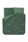Image of Cece Fiore Sheets Bedding