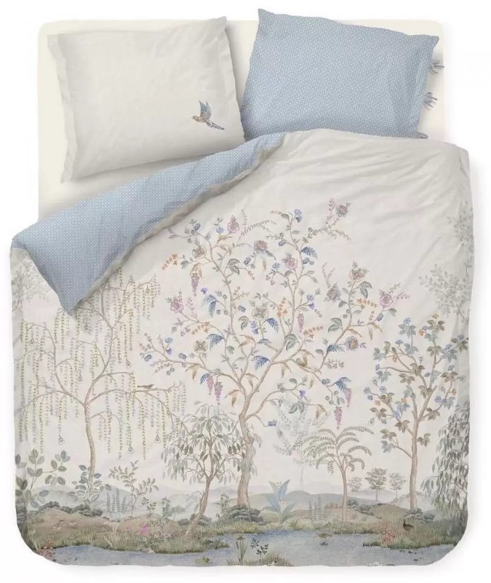 Image of Marakele Sheets Bedding