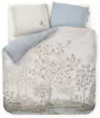 Image of Marakele Sheets Bedding