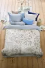 Image of Marakele Sheets Bedding