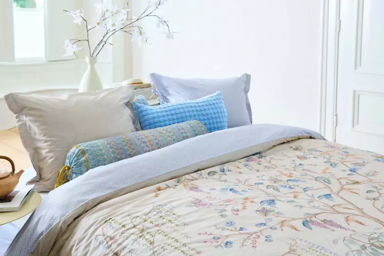 Marakele Sheets Bedding