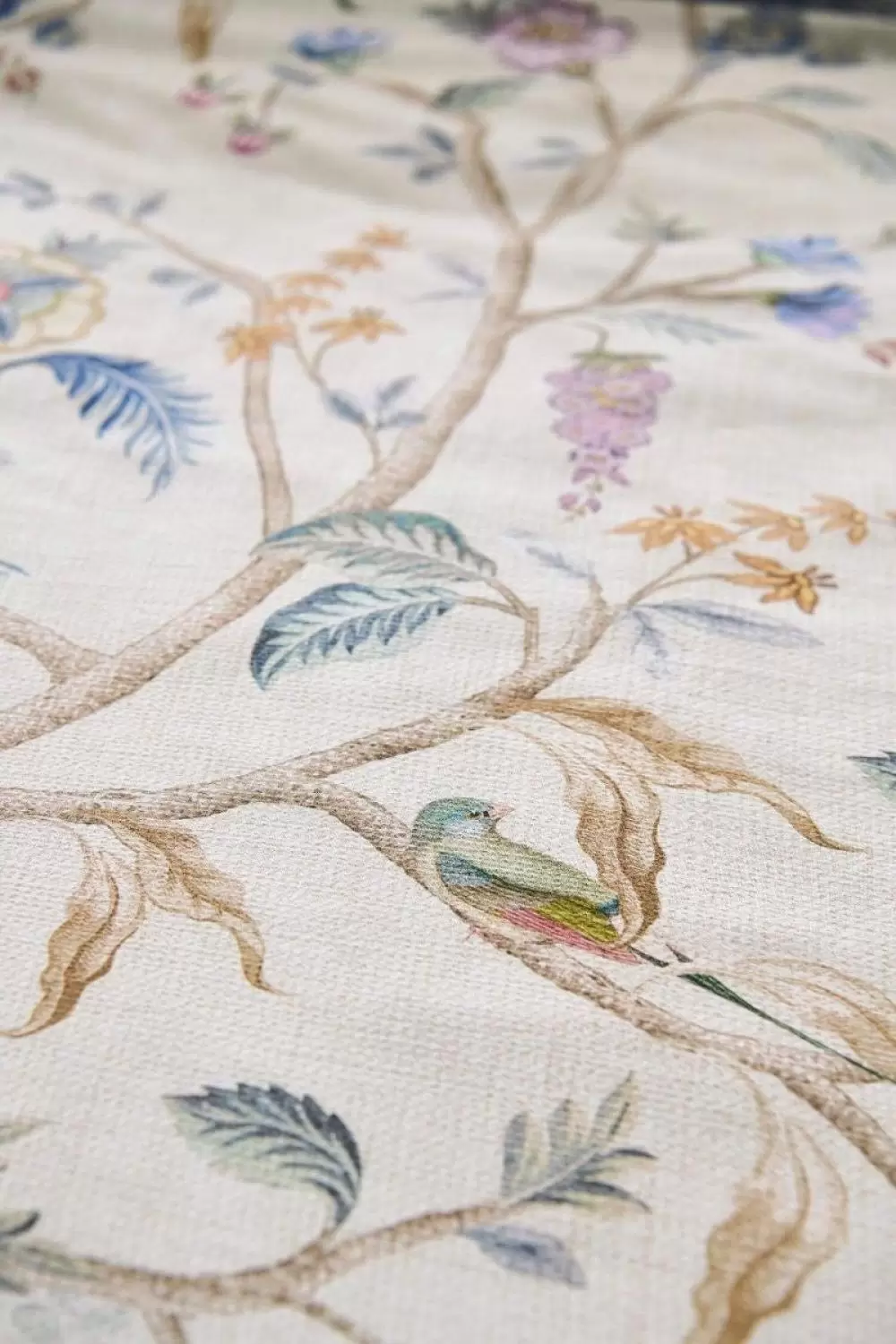 Image of Marakele Sheets Bedding