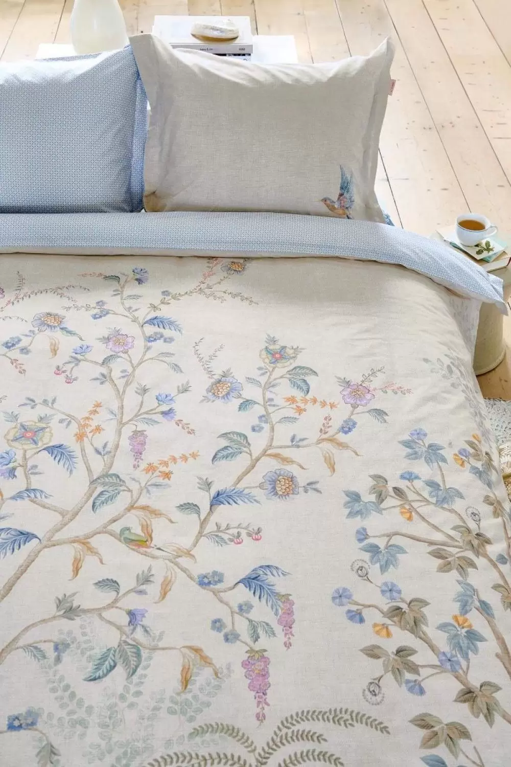 Image of Marakele Sheets Bedding