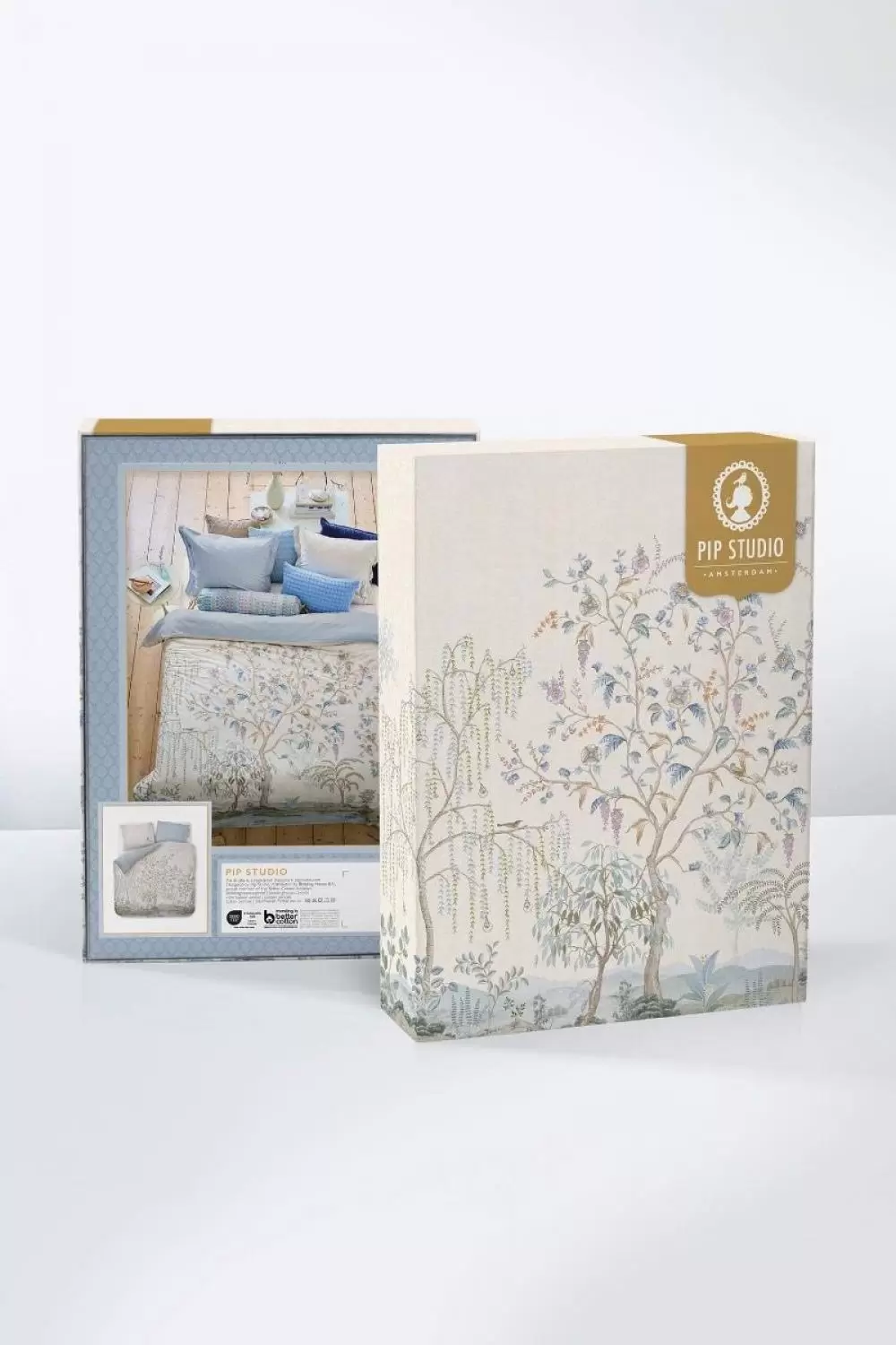 Image of Marakele Sheets Bedding