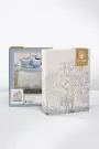 Image of Marakele Sheets Bedding