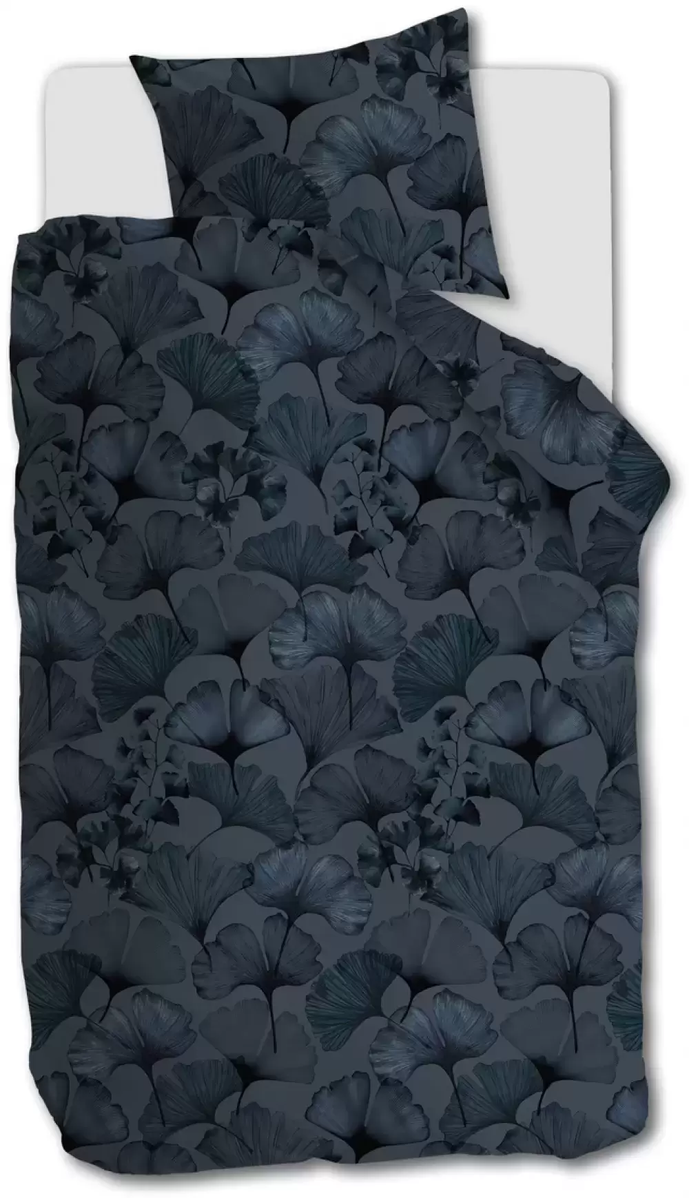 Image of Presca Sheets Bedding