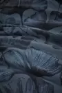 Image of Presca Sheets Bedding