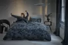 Image of Presca Sheets Bedding