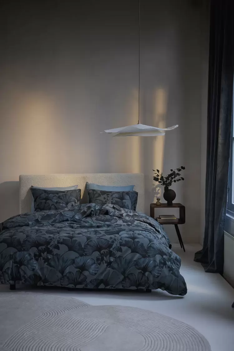 Image of Presca Sheets Bedding