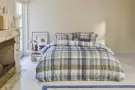 Image of Eliott Sheets Bedding