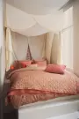 Imagine pt. Pernă decorativă Alba
