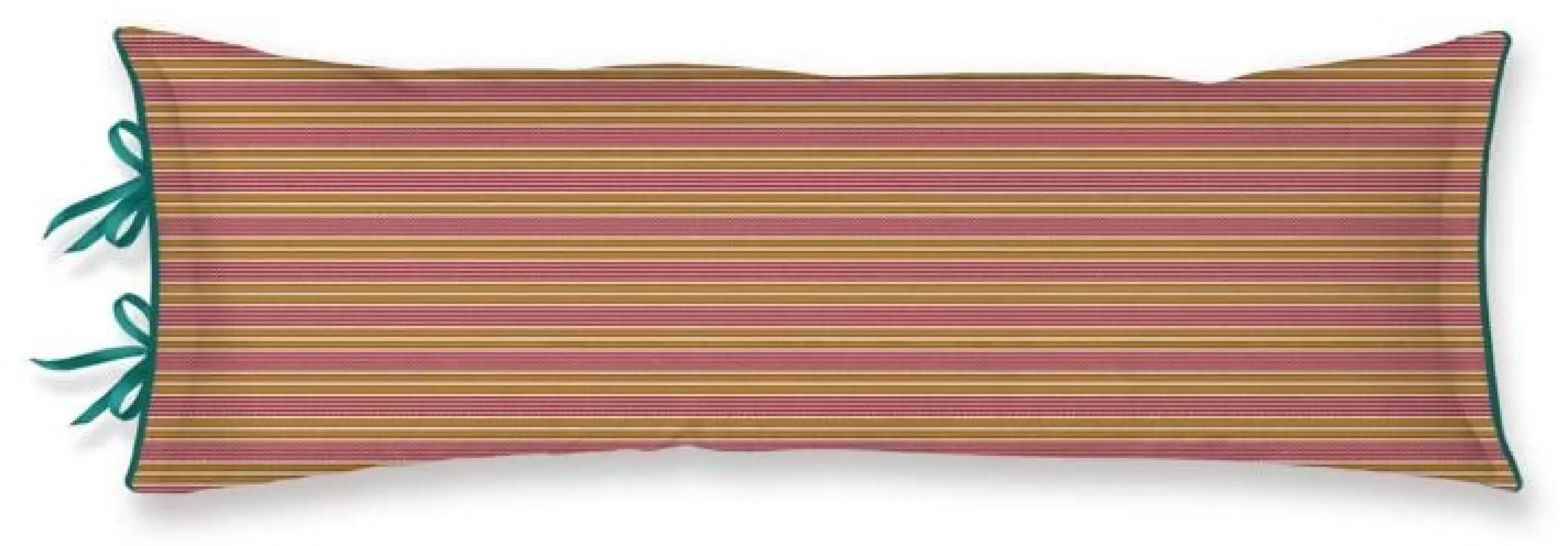 Image of Bogolan Cushion
