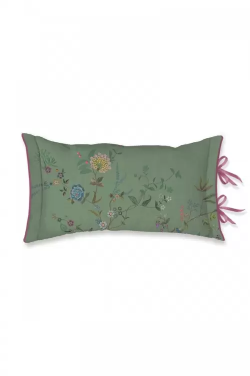 Bustani Cushion