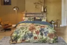 Image of Florian Sheets Bedding