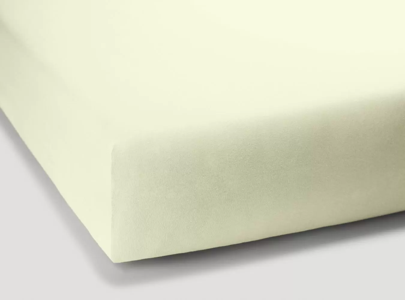 Image of Bella Gracia Elastic Sheet