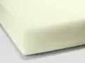 Image of Bella Gracia Elastic Sheet