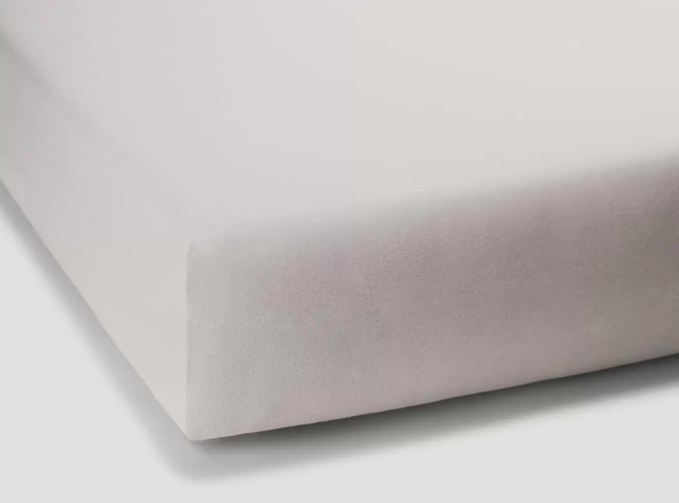 Image of Bella Gracia Elastic Sheet