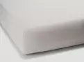 Image of Bella Gracia Elastic Sheet