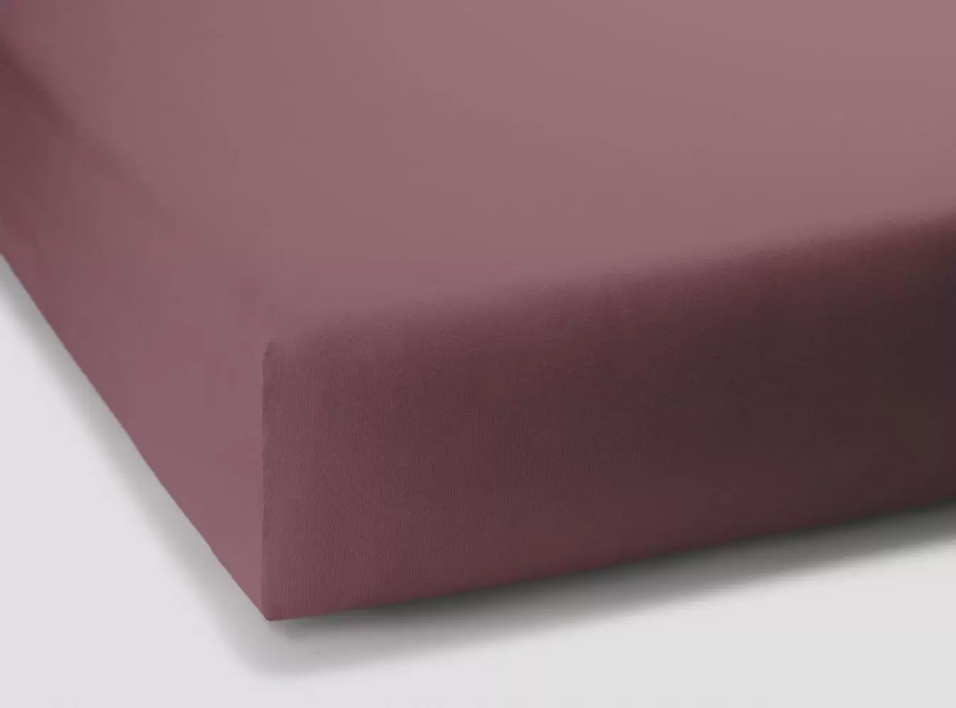 Image of Bella Gracia Elastic Sheet