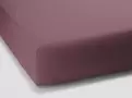 Image of Bella Gracia Elastic Sheet
