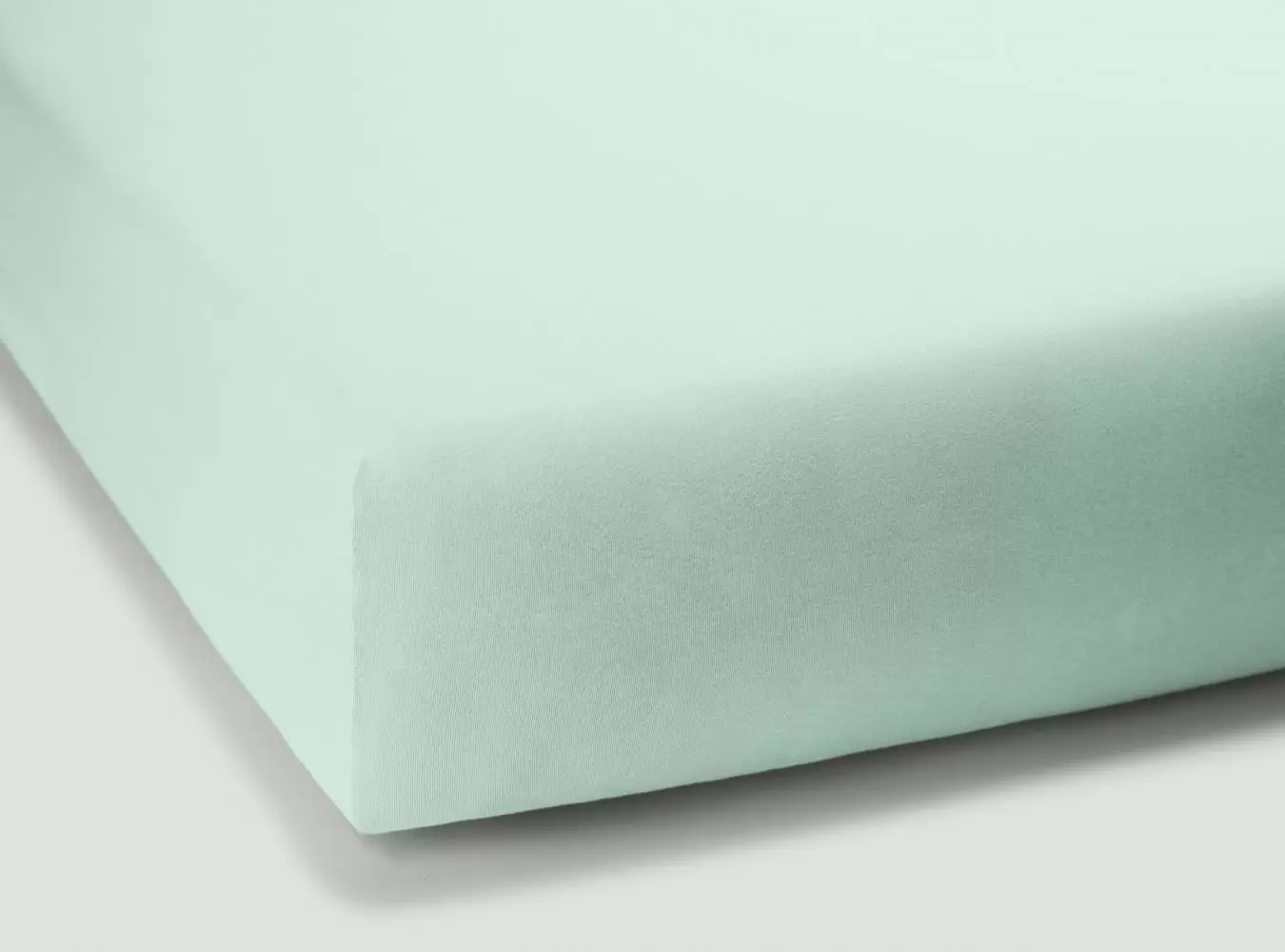 Image of Bella Gracia Elastic Sheet