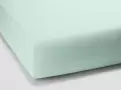 Image of Bella Gracia Elastic Sheet