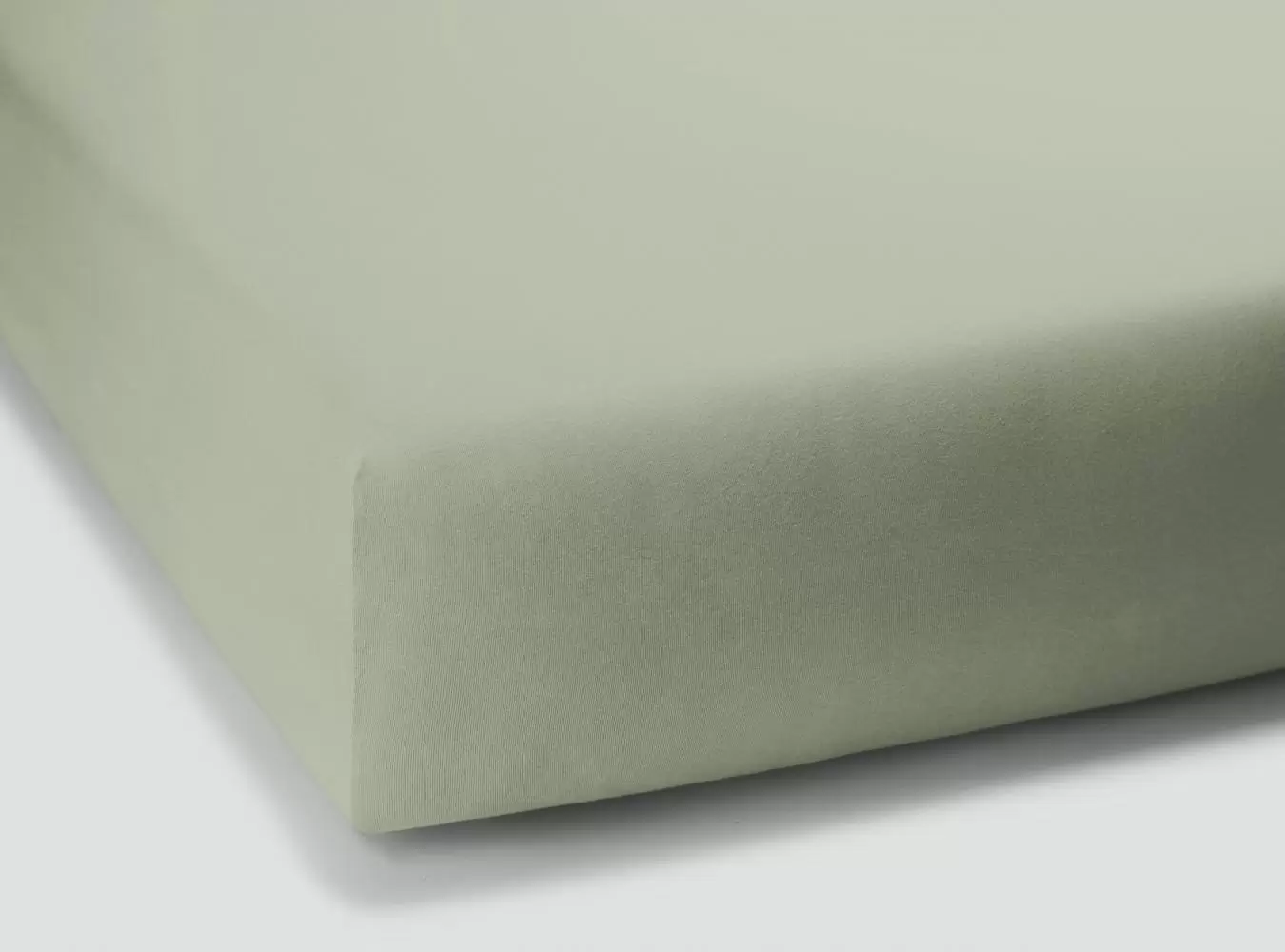 Image of Bella Gracia Elastic Sheet