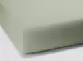 Image of Bella Gracia Elastic Sheet