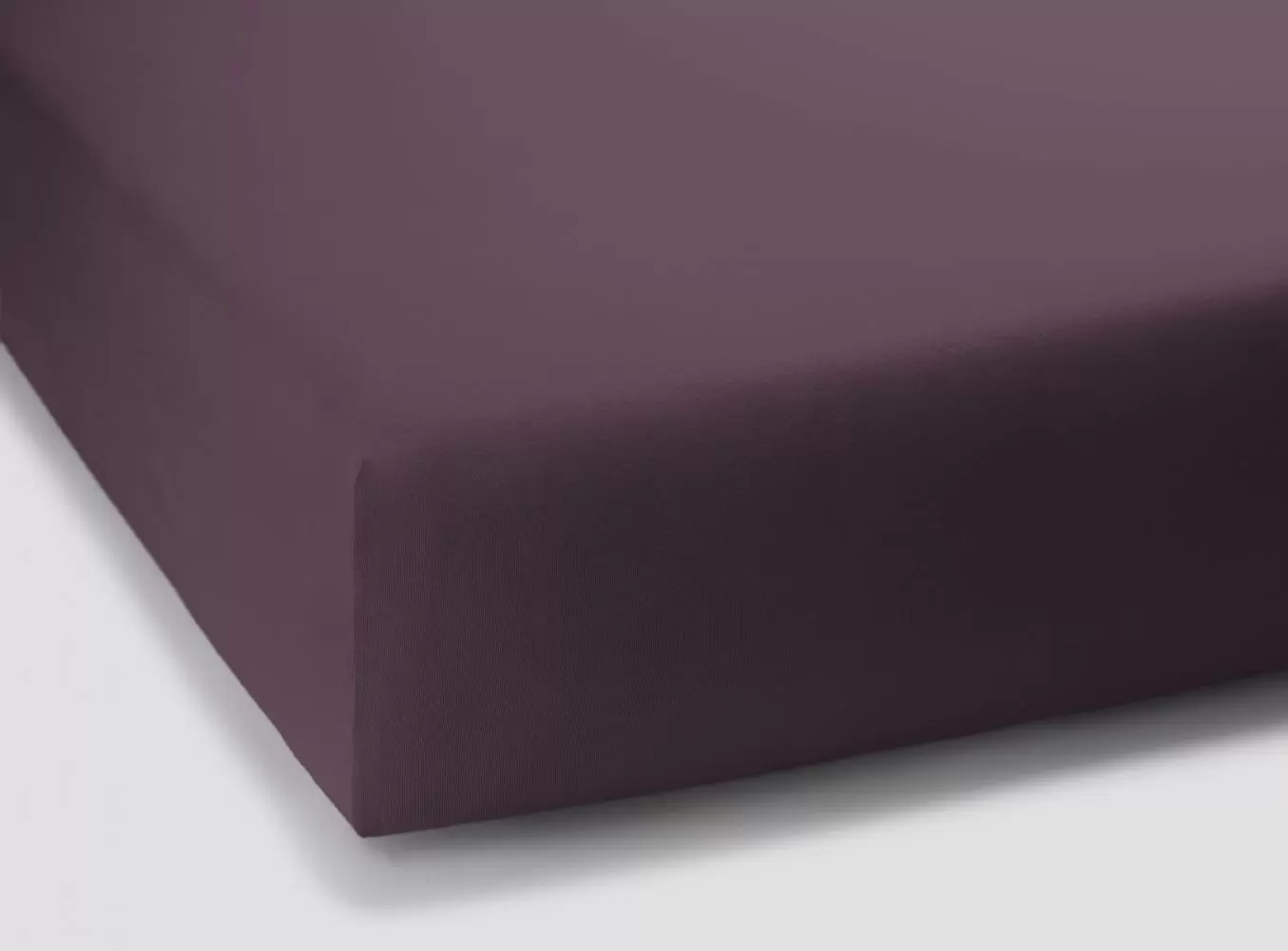 Image of Bella Gracia Elastic Sheet