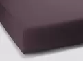 Image of Bella Gracia Elastic Sheet