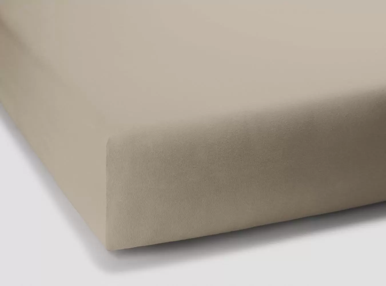 Image of Bella Gracia Elastic Sheet