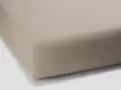 Image of Bella Gracia Elastic Sheet