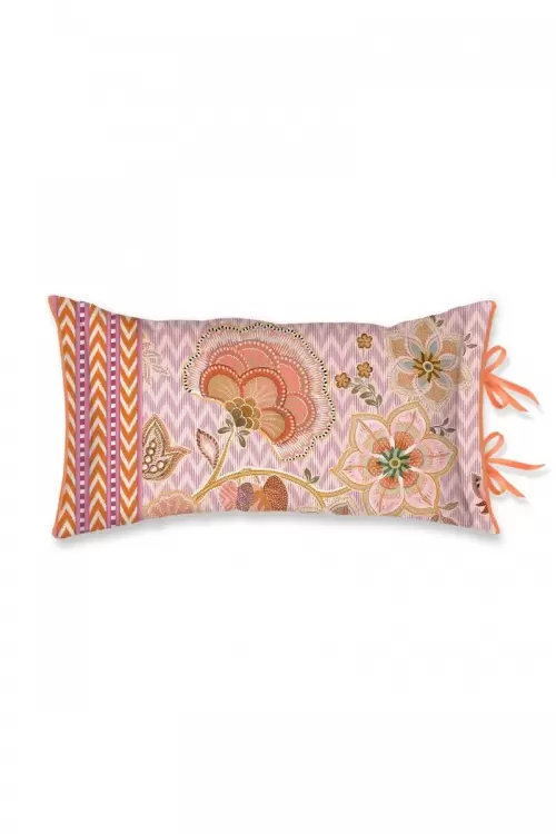 Hakuna Cushion