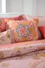 Image of Hakuna Cushion