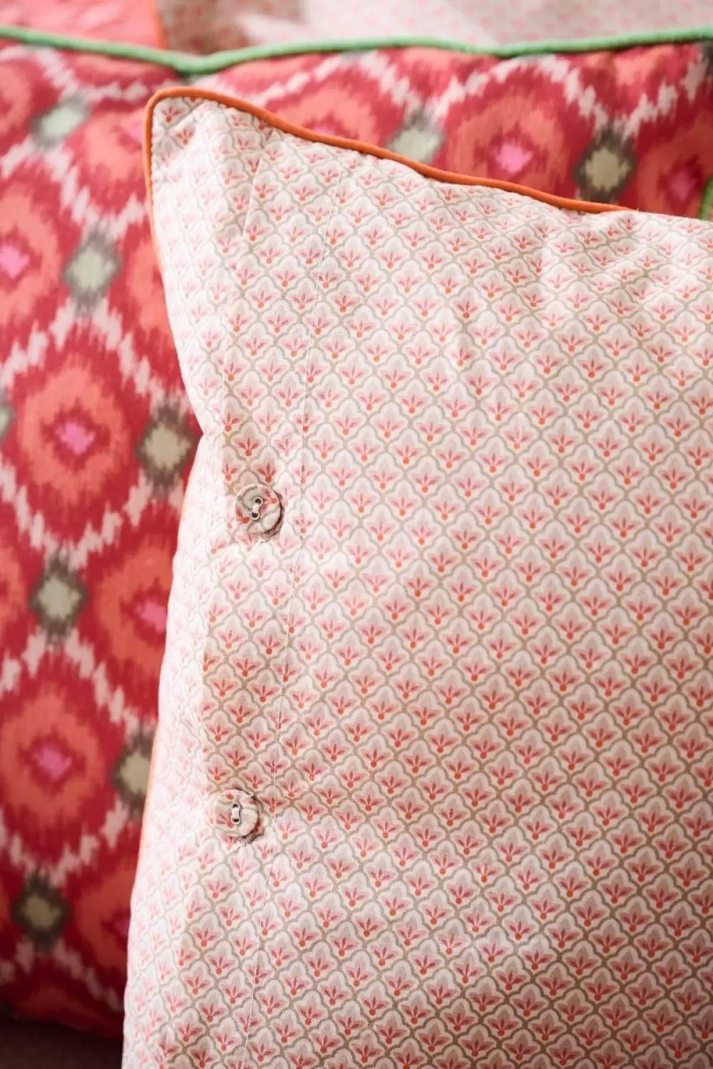 Image of Hakuna Cushion