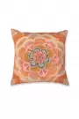 Image of Hakuna Cushion