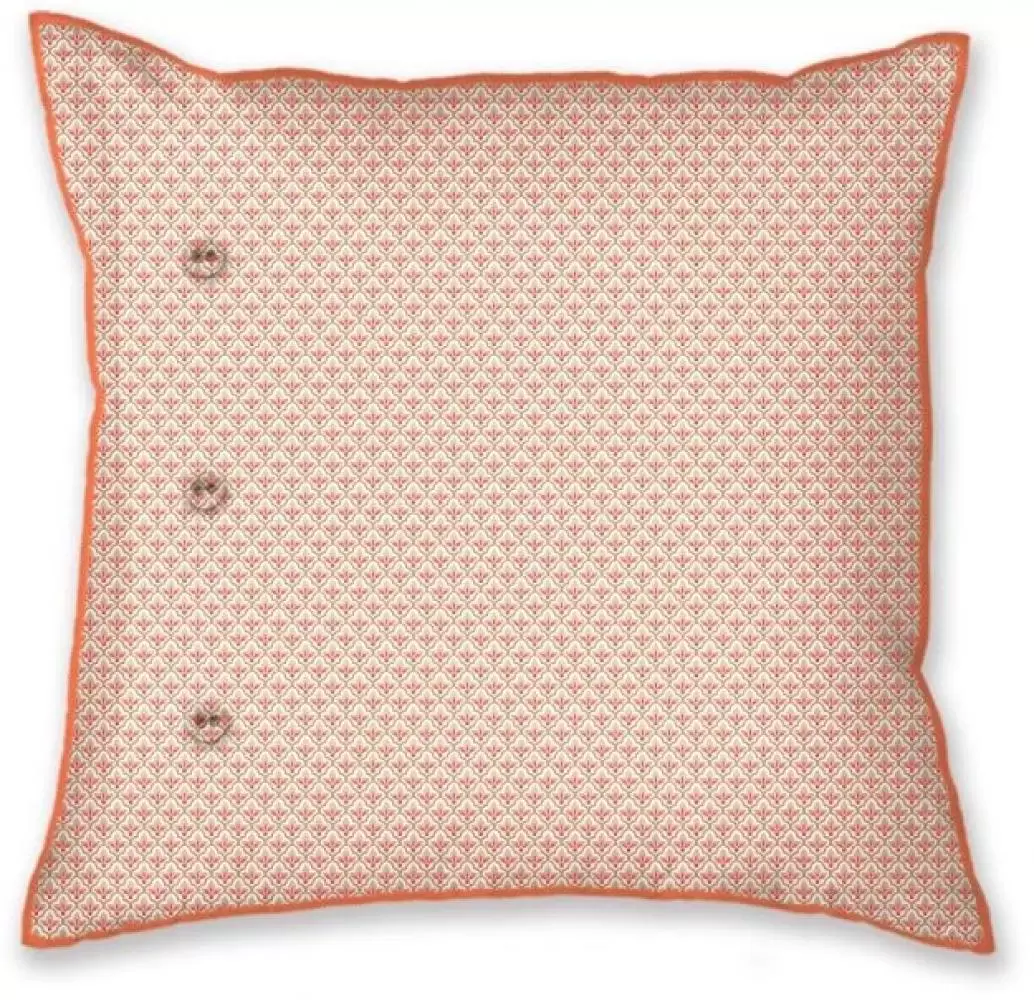 Image of Hakuna Cushion
