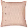 Image of Hakuna Cushion