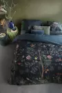 Image of Il Paradiso Sheets Bedding