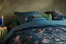 Image of Il Paradiso Sheets Bedding