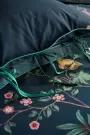 Image of Il Paradiso Sheets Bedding