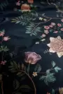 Image of Il Paradiso Sheets Bedding