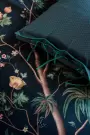 Image of Il Paradiso Sheets Bedding