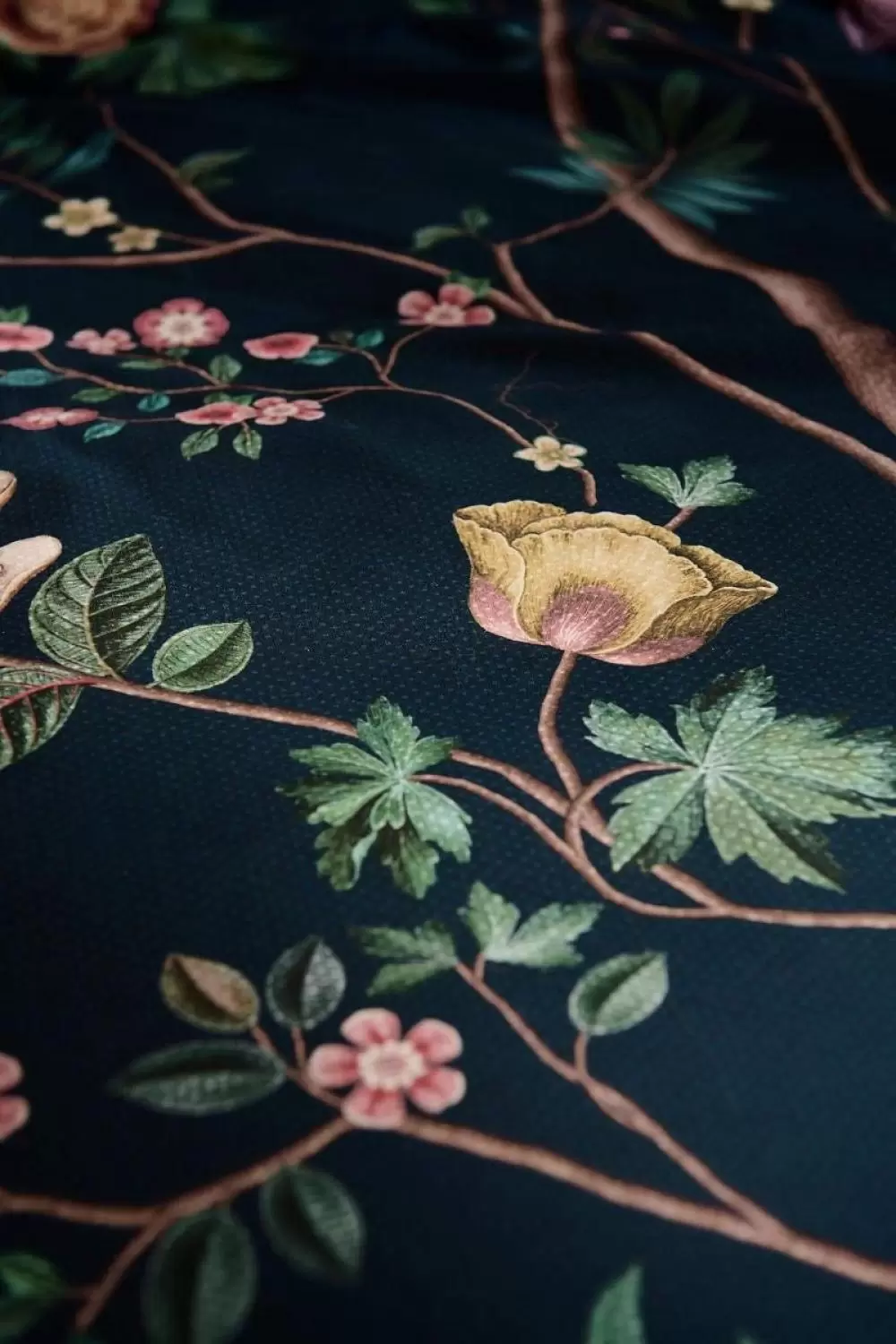 Image of Il Paradiso Sheets Bedding