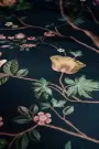 Image of Il Paradiso Sheets Bedding